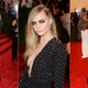 Image for article titled The Good, the Bad, the Fucked-Up and the Insanely Ugly of the Met Gala